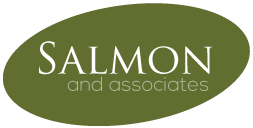 Salmon and Associates